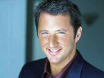 kevin trudeau
